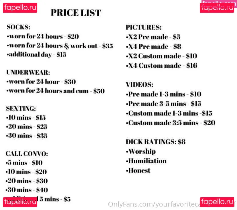 yourfavoritecanadianmilf Onlyfans Photo Gallery 