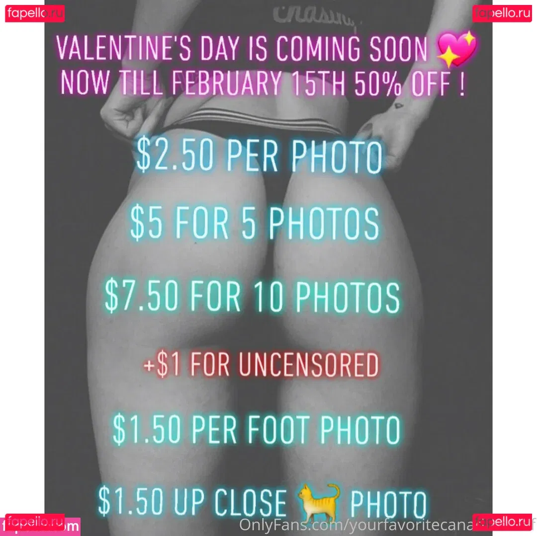 yourfavoritecanadianmilf Onlyfans Photo Gallery 