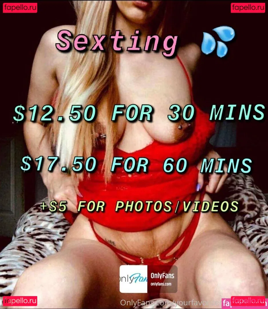 yourfavoritecanadianmilf Onlyfans Photo Gallery 