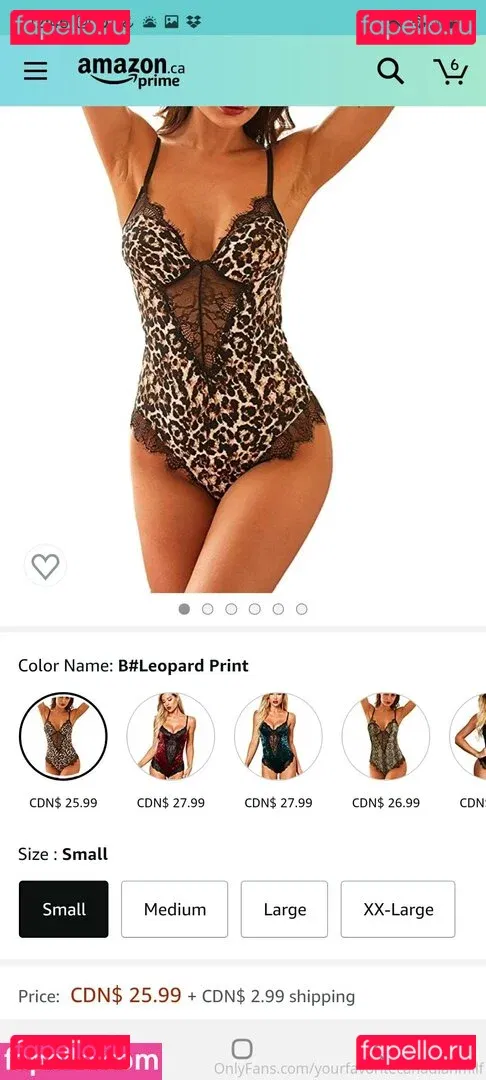 yourfavoritecanadianmilf Onlyfans Photo Gallery 