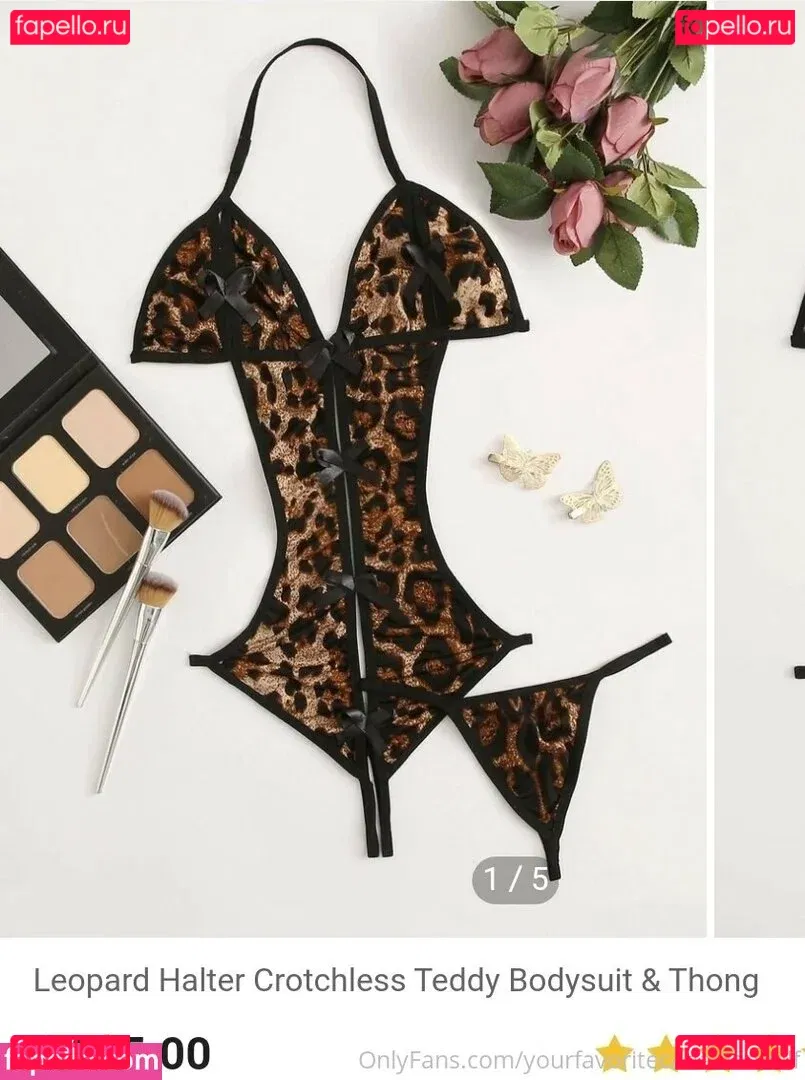 yourfavoritecanadianmilf Onlyfans Photo Gallery 