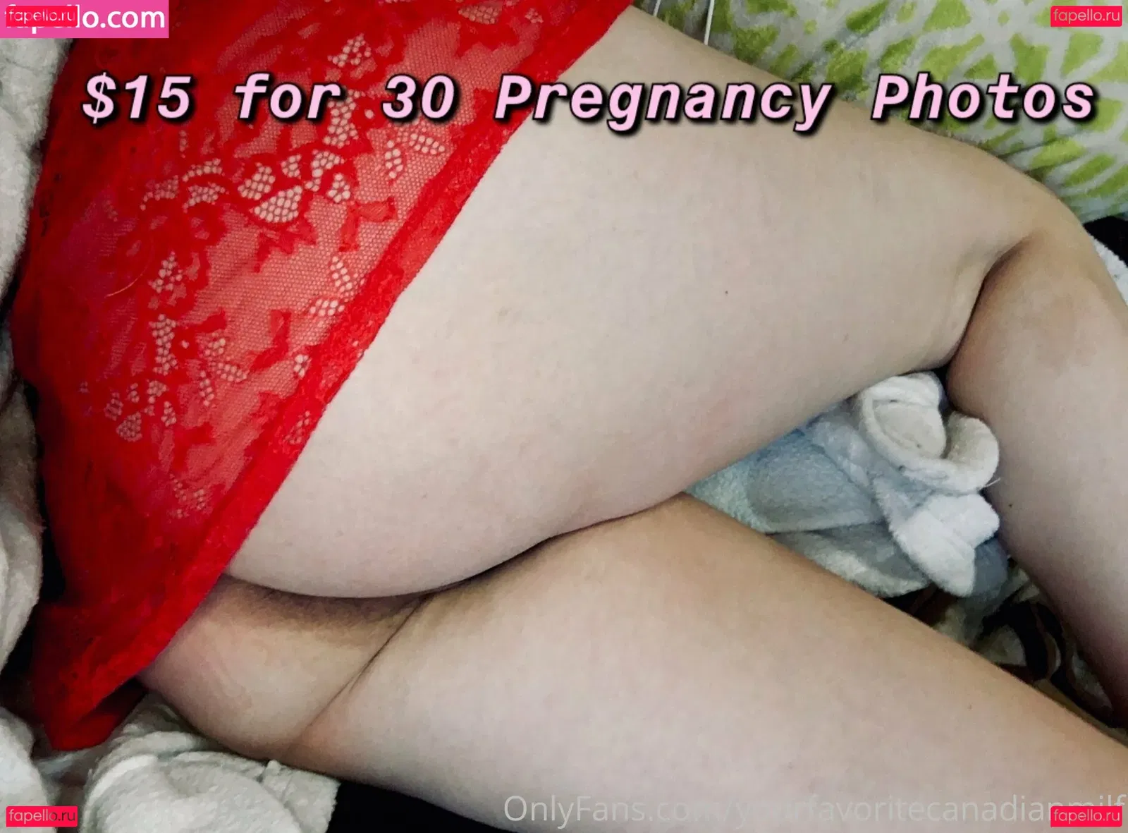 yourfavoritecanadianmilf Onlyfans Photo Gallery 