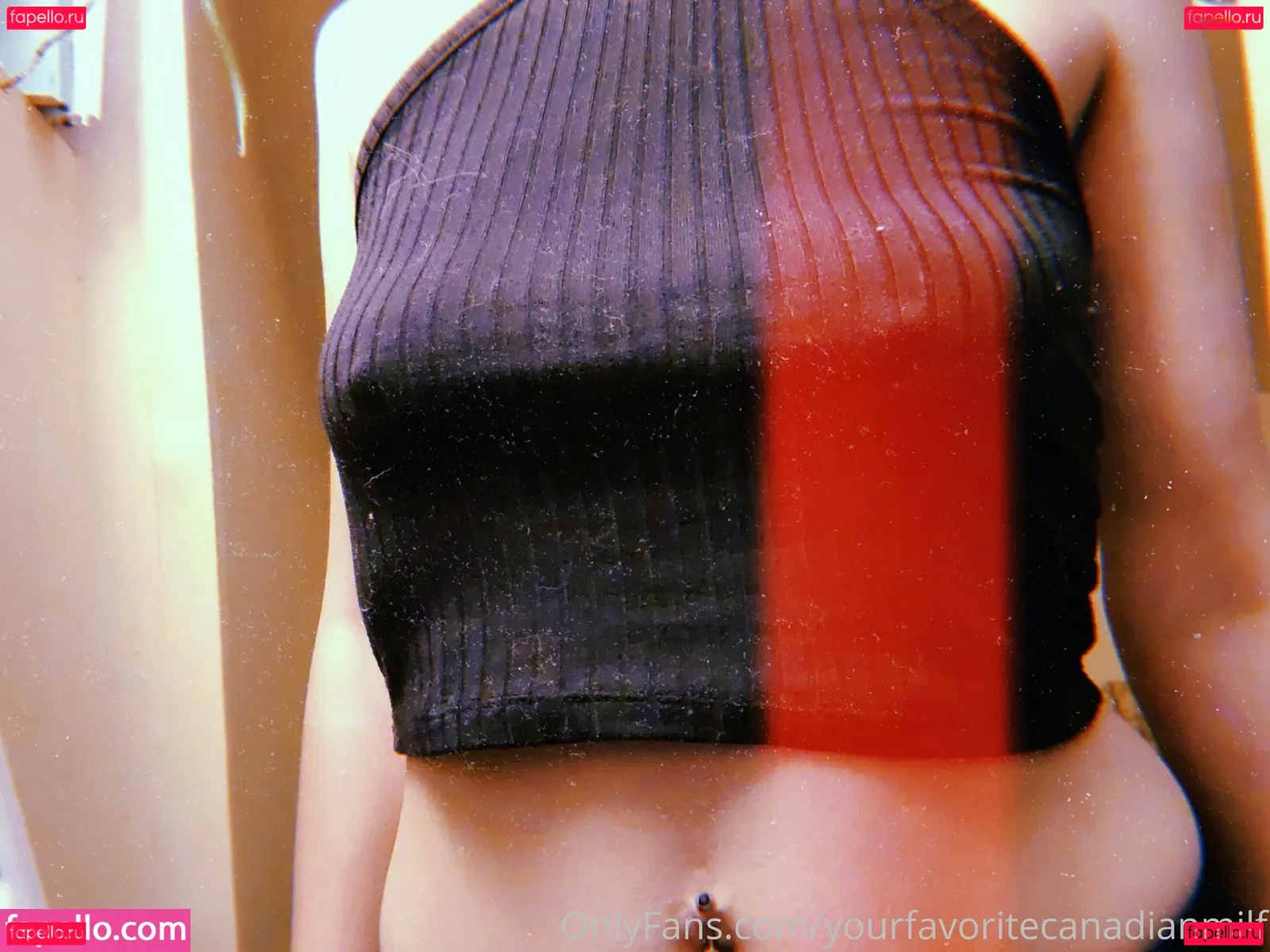 yourfavoritecanadianmilf Onlyfans Photo Gallery 