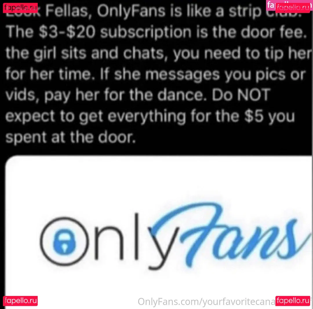 yourfavoritecanadianmilf Onlyfans Photo Gallery 