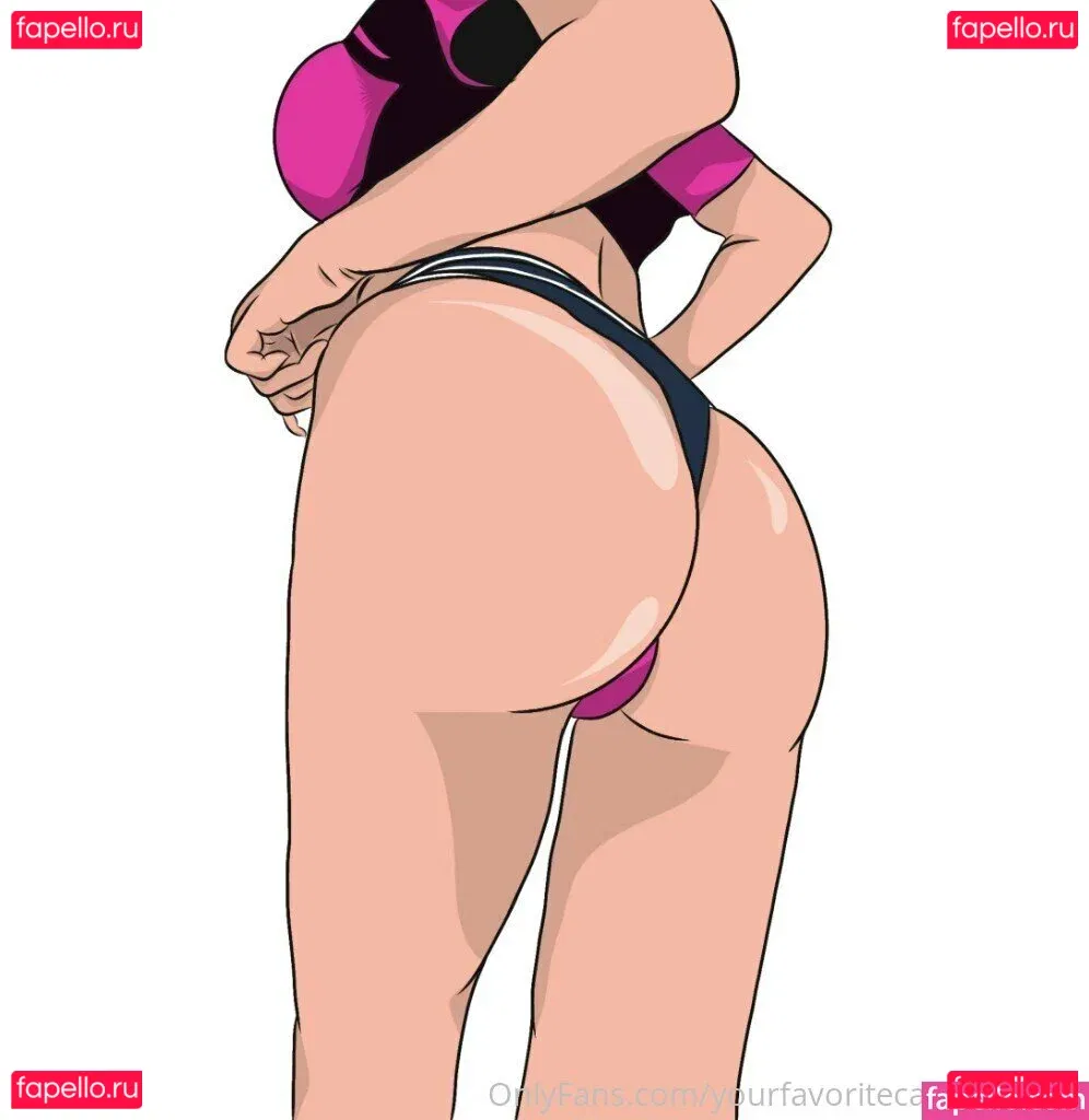 yourfavoritecanadianmilf Onlyfans Photo Gallery 