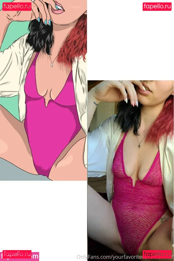 yourfavoritecanadianmilf Onlyfans Photo Gallery 