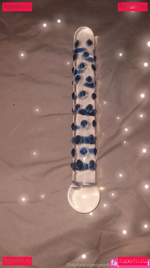 yourfavoritecanadianmilf Onlyfans Photo Gallery 