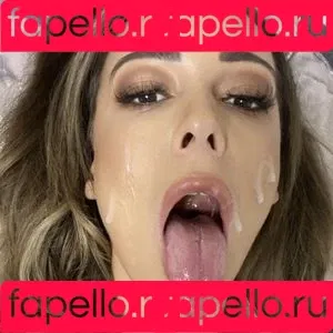 laurenlouise228 Onlyfans Photo Gallery 