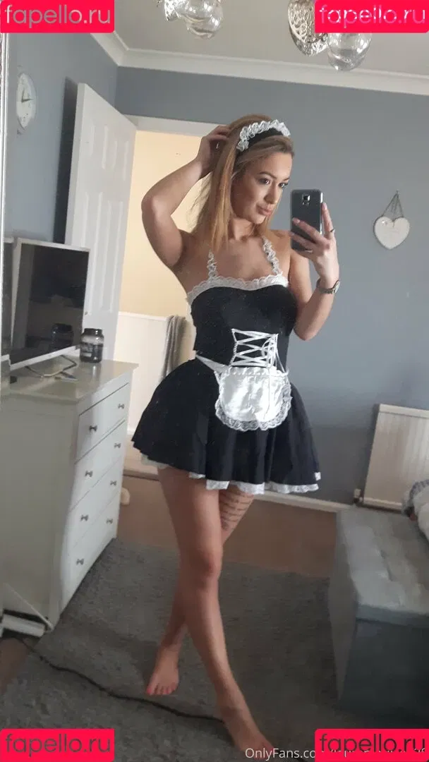 laurenlouise228 Onlyfans Photo Gallery 