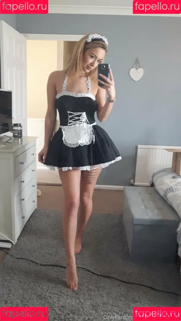 laurenlouise228 Onlyfans Photo Gallery 