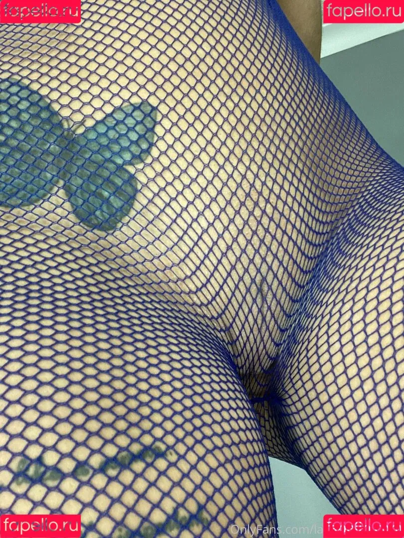 laurenlouise228 Onlyfans Photo Gallery 