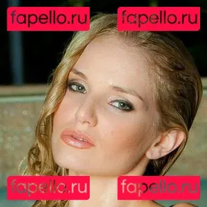 laurenlouise228 Onlyfans Photo Gallery 