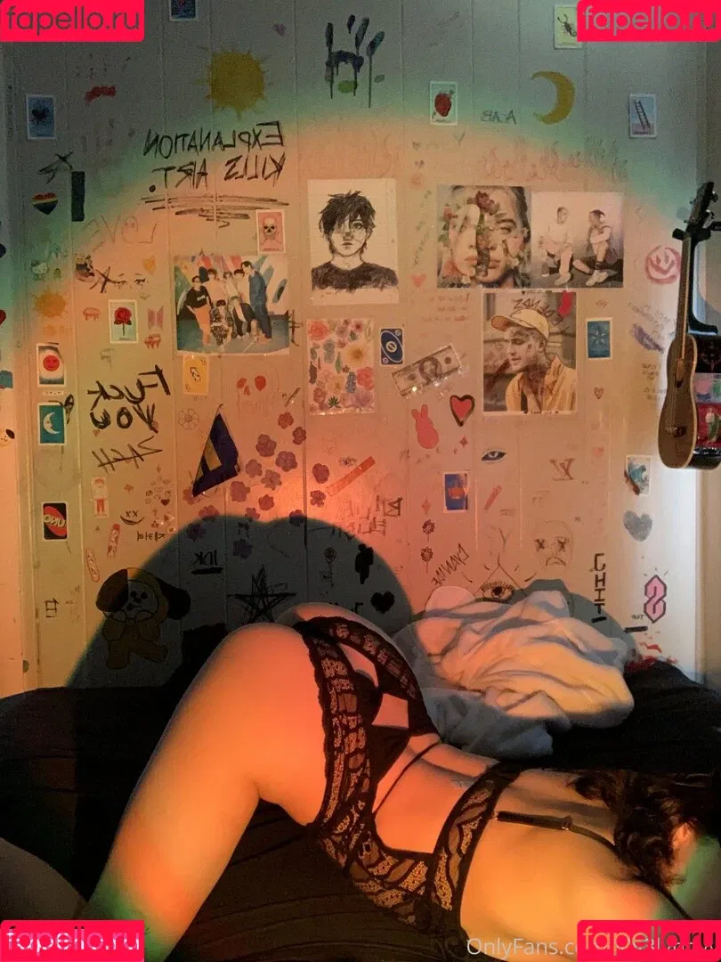 l0v3lyboyy Onlyfans Photo Gallery 