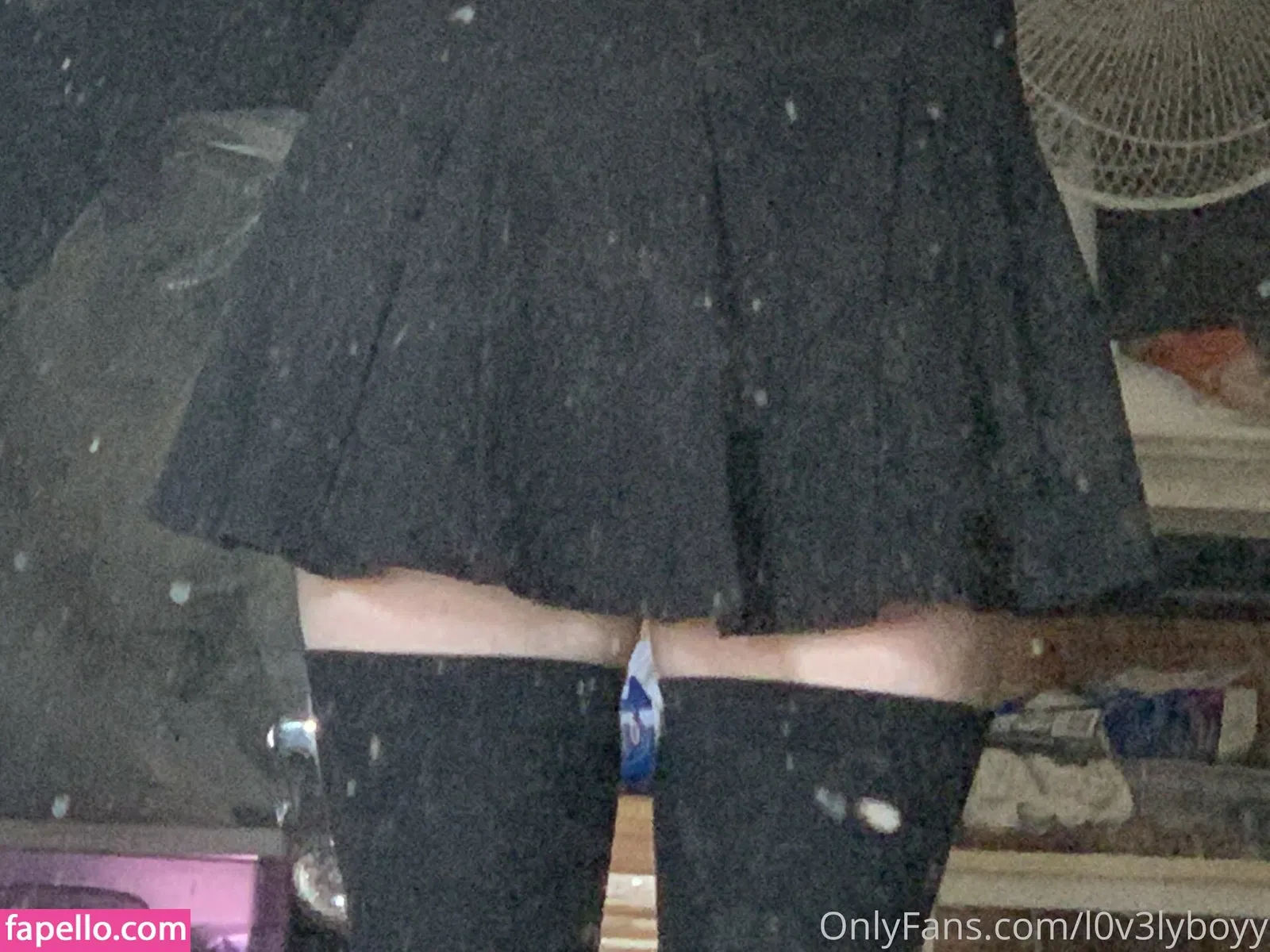 l0v3lyboyy Onlyfans Photo Gallery 