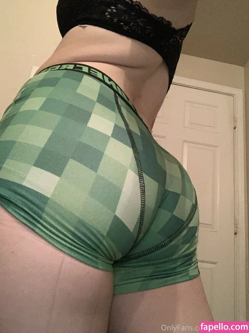 l0v3lyboyy Onlyfans Photo Gallery 