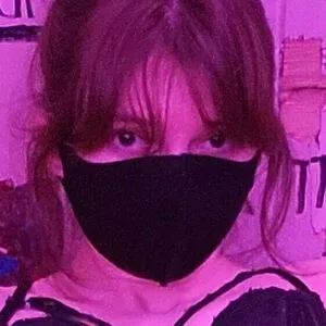 l0v3lyboyy Onlyfans Photo Gallery 