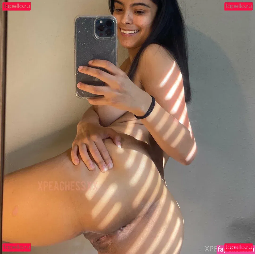 electraxpeach Onlyfans Photo Gallery 