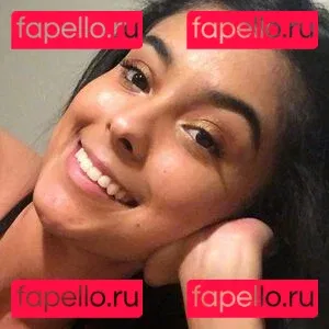 electraxpeach Onlyfans Photo Gallery 