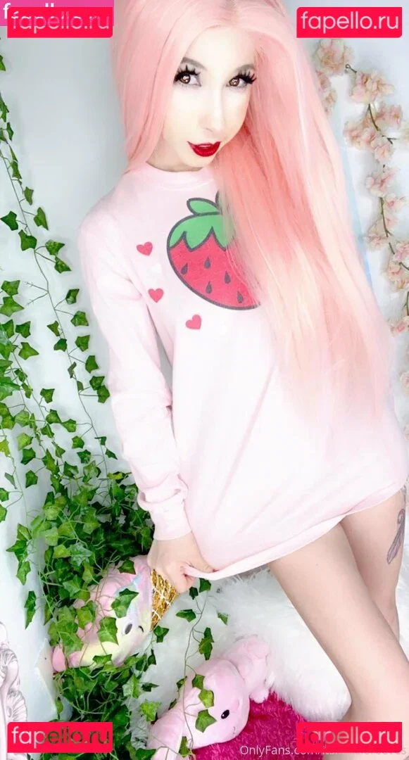 itskenziereeves Onlyfans Photo Gallery 