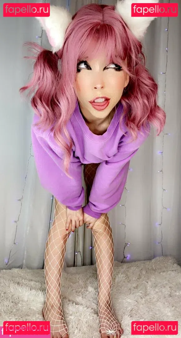 itskenziereeves Onlyfans Photo Gallery 