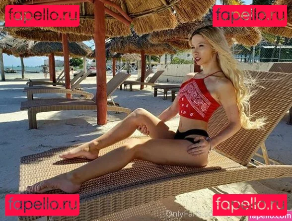 itskenziereeves Onlyfans Photo Gallery 