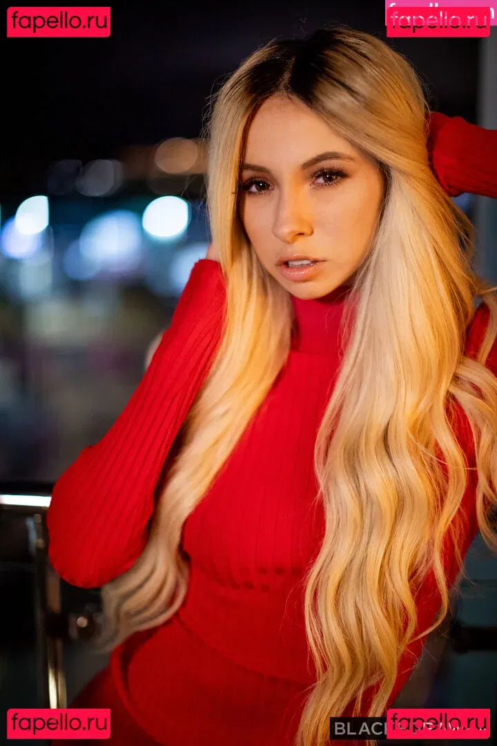 itskenziereeves Onlyfans Photo Gallery 