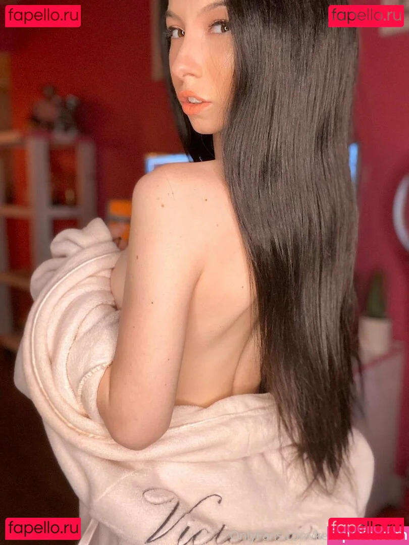 itskenziereeves Onlyfans Photo Gallery 