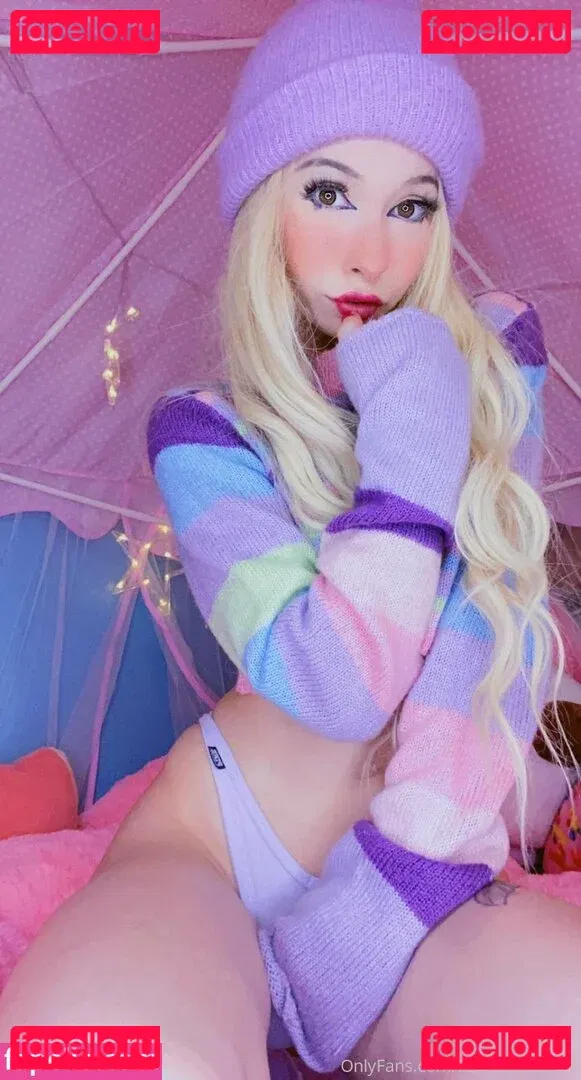 itskenziereeves Onlyfans Photo Gallery 