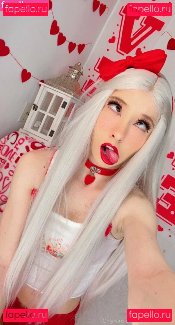 itskenziereeves Onlyfans Photo Gallery 