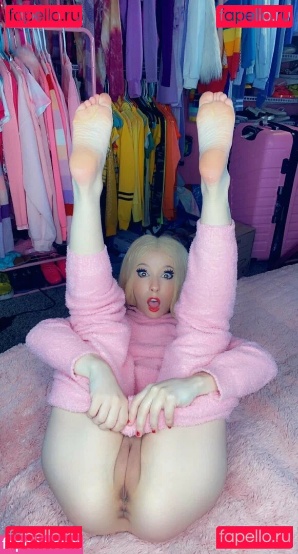 itskenziereeves Onlyfans Photo Gallery 