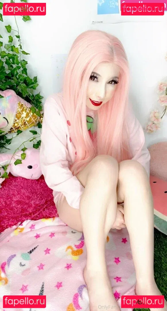 itskenziereeves Onlyfans Photo Gallery 