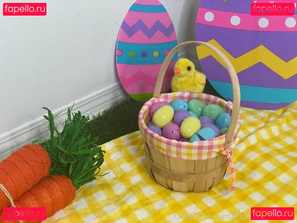 itskenziereeves Onlyfans Photo Gallery 