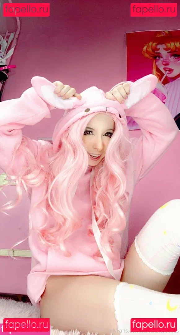 itskenziereeves Onlyfans Photo Gallery 