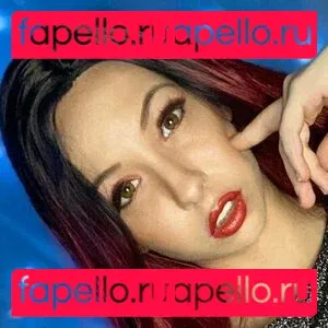 itskenziereeves Onlyfans Photo Gallery 