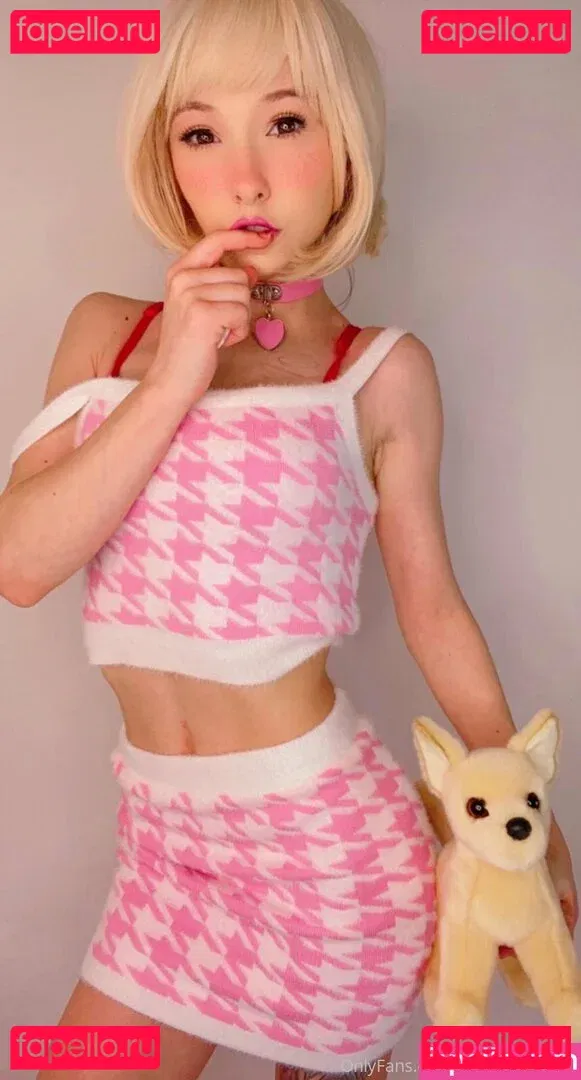 itskenziereeves Onlyfans Photo Gallery 