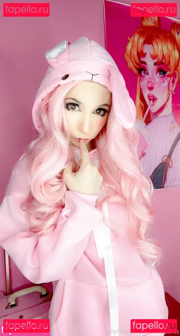 itskenziereeves Onlyfans Photo Gallery 