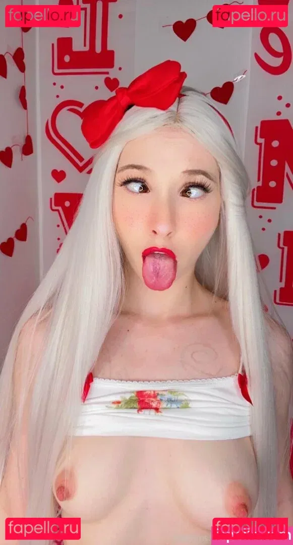 itskenziereeves Onlyfans Photo Gallery 