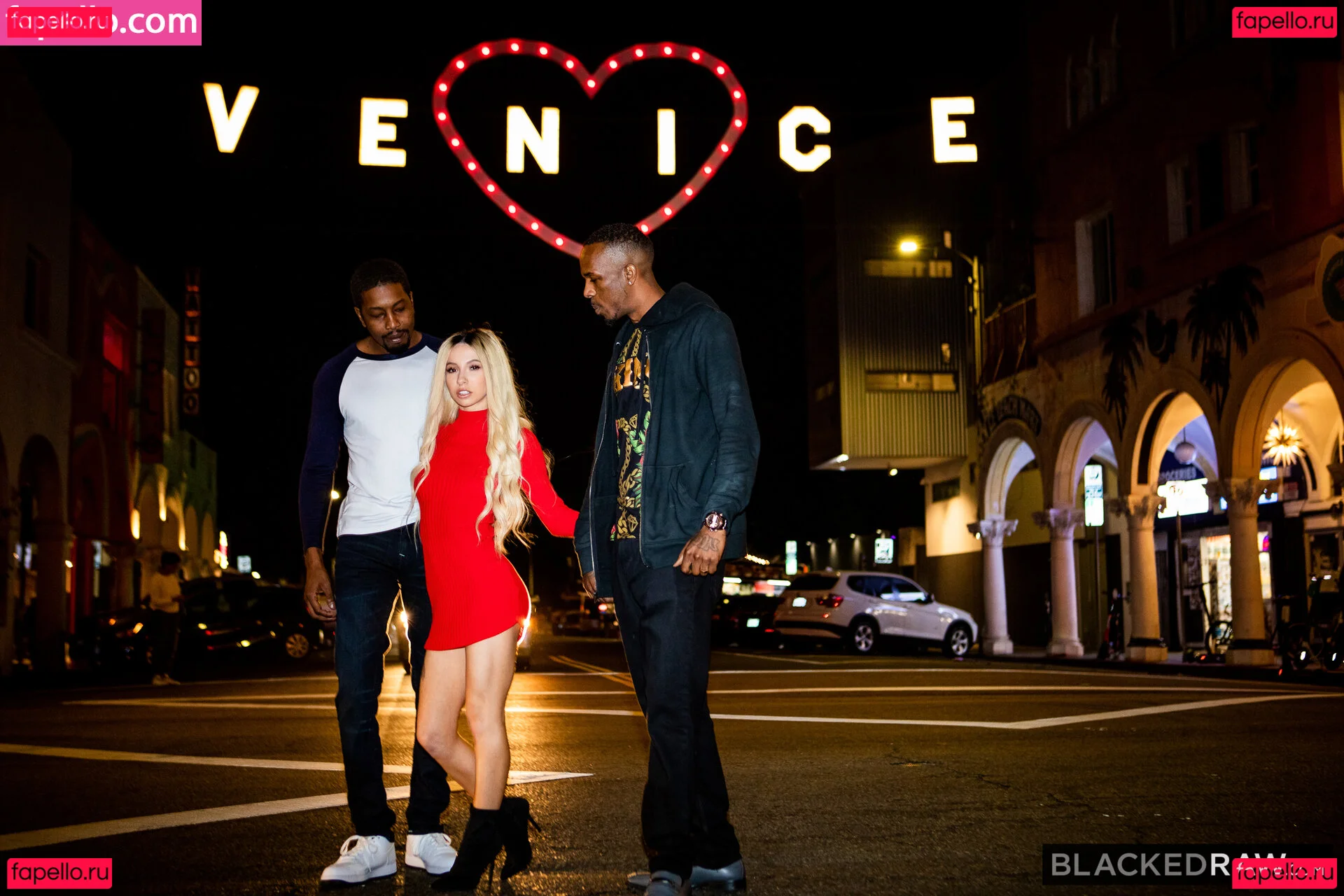 itskenziereeves Onlyfans Photo Gallery 