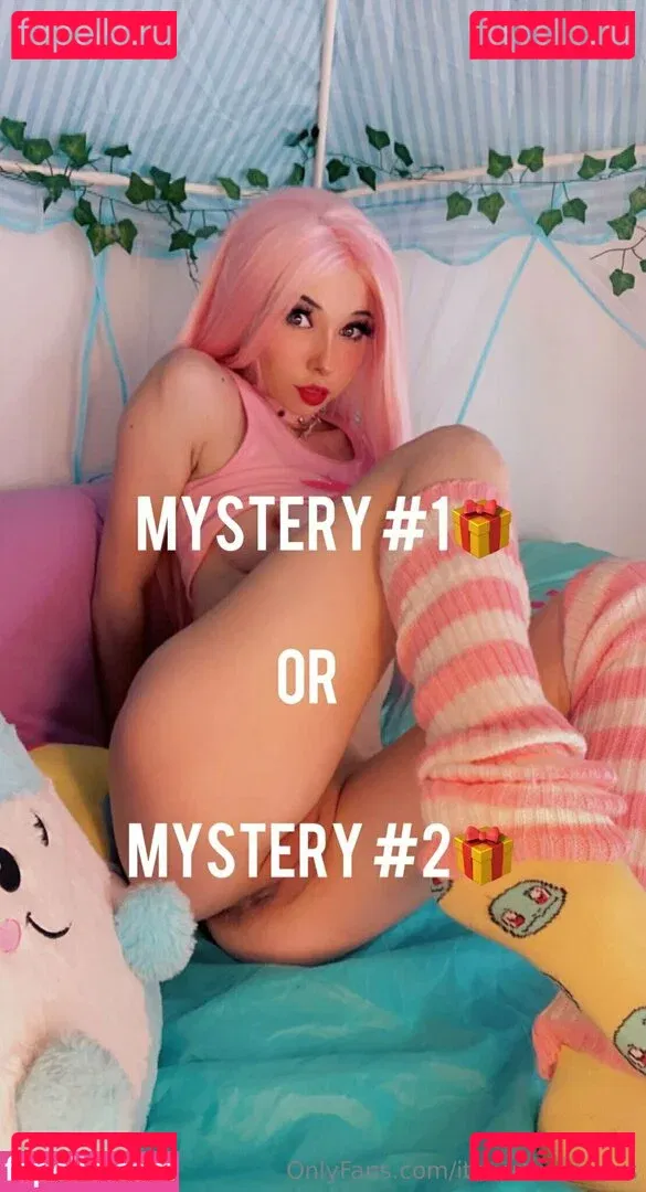 itskenziereeves Onlyfans Photo Gallery 