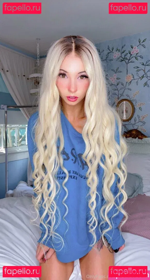 itskenziereeves Onlyfans Photo Gallery 