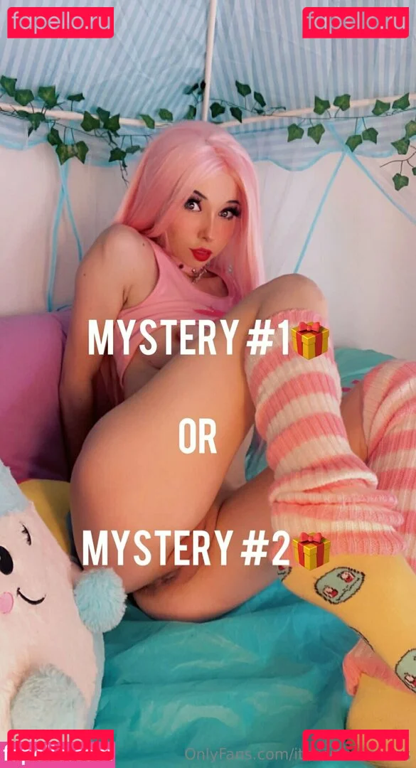 itskenziereeves Onlyfans Photo Gallery 