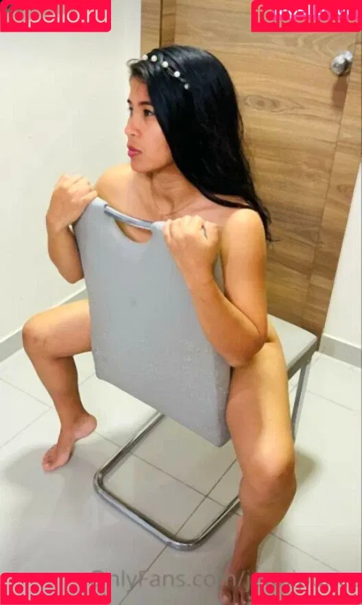 Jennifer Ponce Onlyfans Photo Gallery 