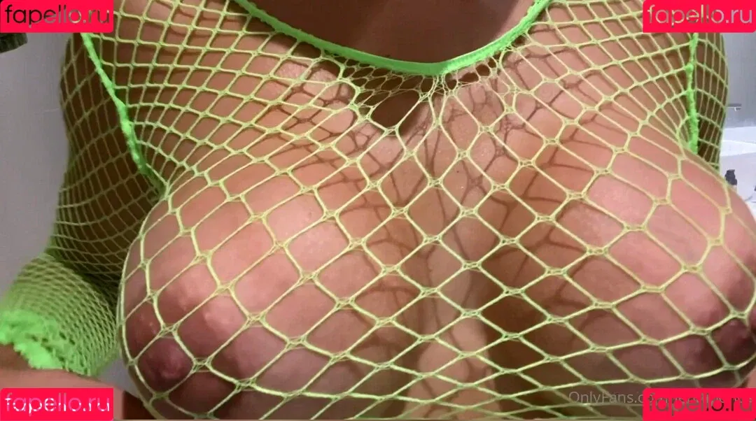 Jennifer Ponce Onlyfans Photo Gallery 