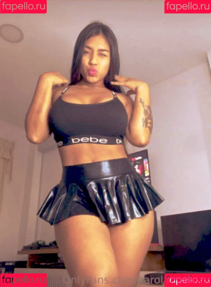 Jennifer Ponce Onlyfans Photo Gallery 