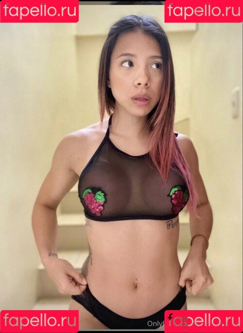 Jennifer Ponce Onlyfans Photo Gallery 