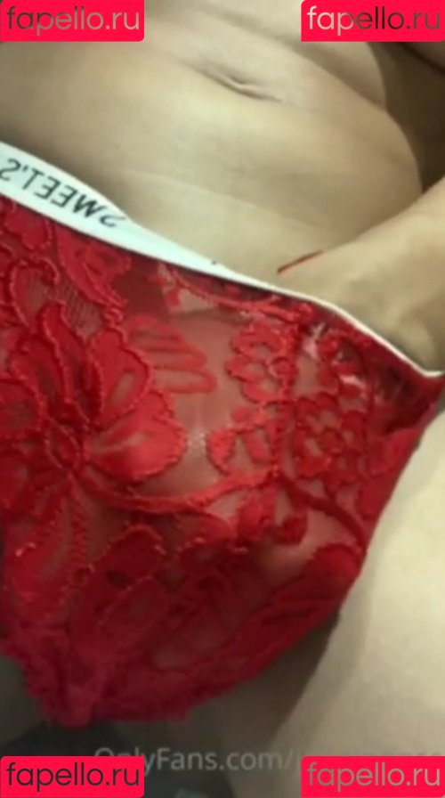 Jennifer Ponce Onlyfans Photo Gallery 