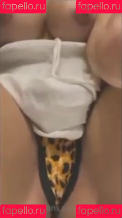 Jennifer Ponce Onlyfans Photo Gallery 