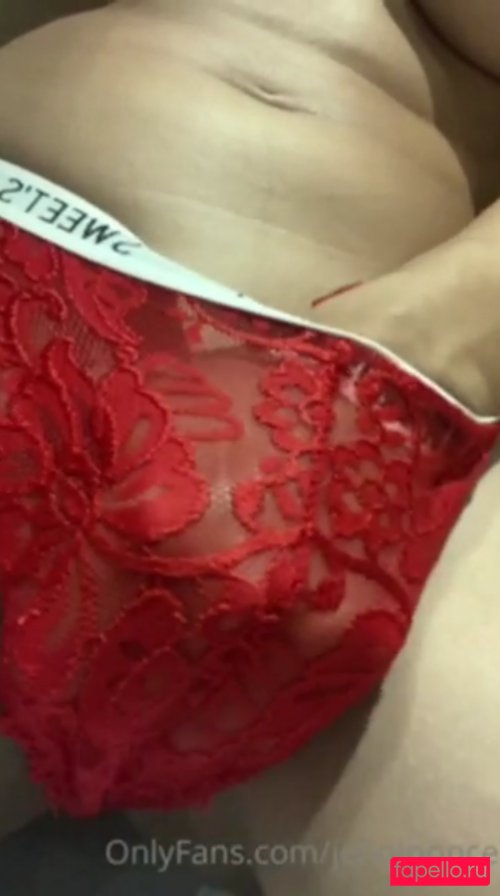 Jennifer Ponce Onlyfans Photo Gallery 