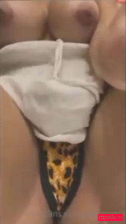 Jennifer Ponce Onlyfans Photo Gallery 