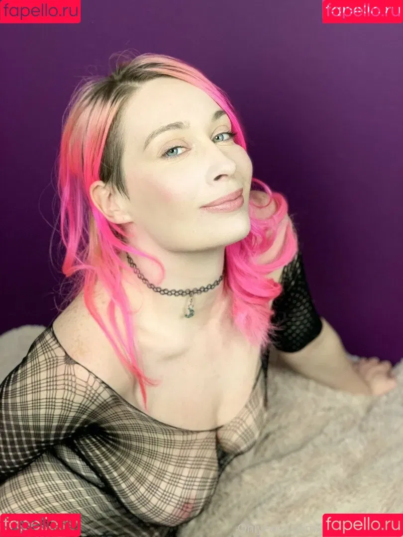 Pooroldkilgore Onlyfans Photo Gallery 